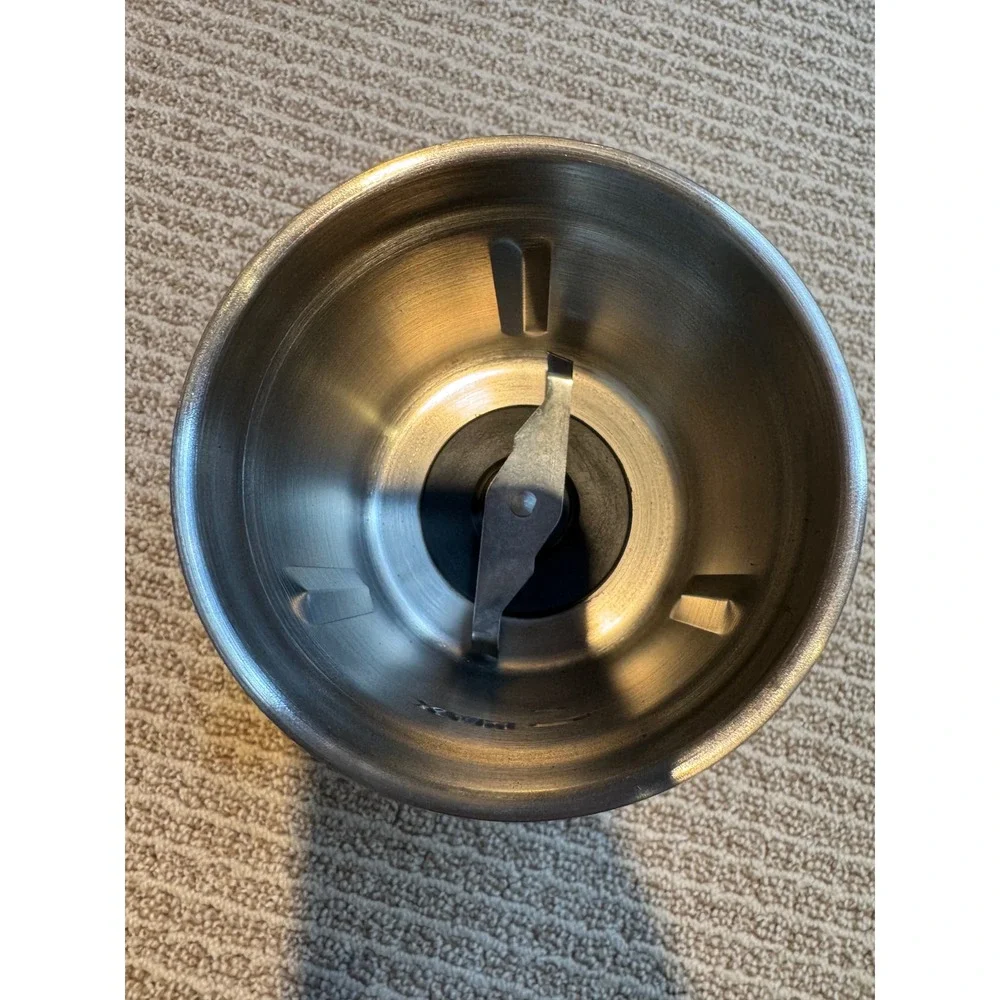 Shardor electric coffee